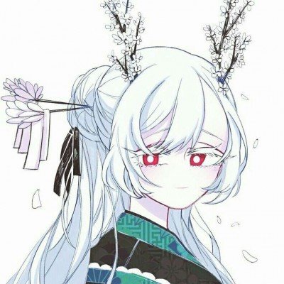 公交车广告个人行为
