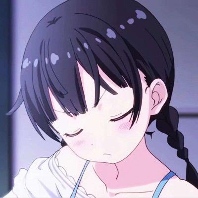深圳